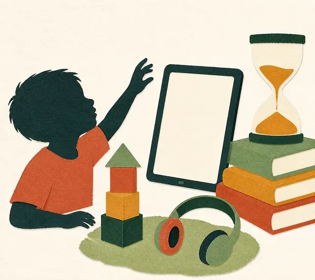 Écrans et apprentissages : ce qui est établi, ce qui ne l’est pas